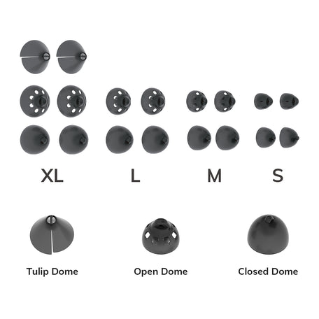 Hearing Aid Accessories