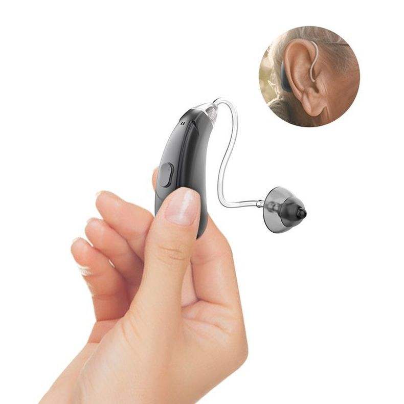 Unmatched Clarity in Sound